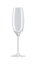 Rosenthal Champagneglas DiVino - 220 ml