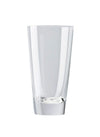 Rosenthal Waterglas DiVino - 340 ml