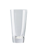 Rosenthal Waterglas DiVino - 340 ml