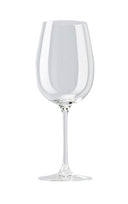 Rosenthal Bordeaux Glazen DiVino - 580 ml