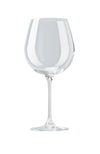 Rosenthal Bourgogne Glazen DiVino - 630 ml