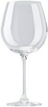 Rosenthal Bourgogne Glazen DiVino - 630 ml - 6 stuks