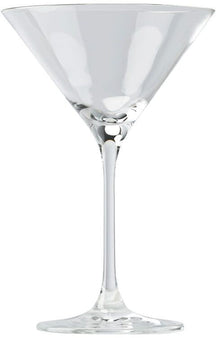 Rosenthal Cocktailglas DiVino - 260 ml - 6 stuks