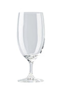 Rosenthal Bierglas DiVino 400 ml