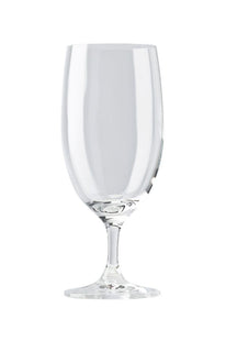 Rosenthal Beer Glass DiVino 400 ml