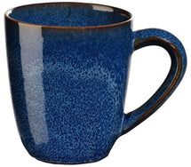 ASA Selection Mug Saisons Midnight Blue 250 ml