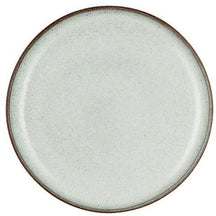 ASA Selection Dessert Plate Saisons Sand ø 15 cm