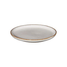 ASA Selection Dessert Plate Saisons Sand ø 15 cm