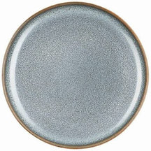 ASA Selection Dessert Plate Saisons Denim ø 15 cm