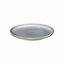 ASA Selection Dessert Plate Saisons Denim ø 15 cm