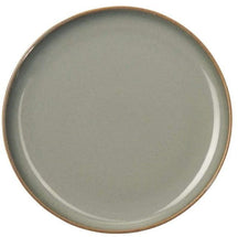 ASA Selection Dessert Plate Saisons Eucalyptus ø 15 cm