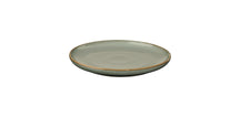 ASA Selection Dessert Plate Saisons Eucalyptus ø 15 cm