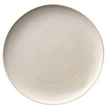 ASA Selection Breakfast Plate Saisons Sand ø 21 cm