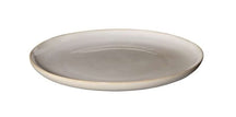 ASA Selection Breakfast Plate Saisons Sand ø 21 cm