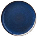 ASA Selection Underplate Saisons Midnight Blue ø 31 cm