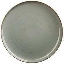 ASA Selection Breakfast Plate Saisons Eucalyptus ø 21 cm