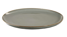 ASA Selection Breakfast Plate Saisons Eucalyptus ø 21 cm