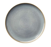 ASA Selection Dinner Plate Saisons Denim ø 27 cm