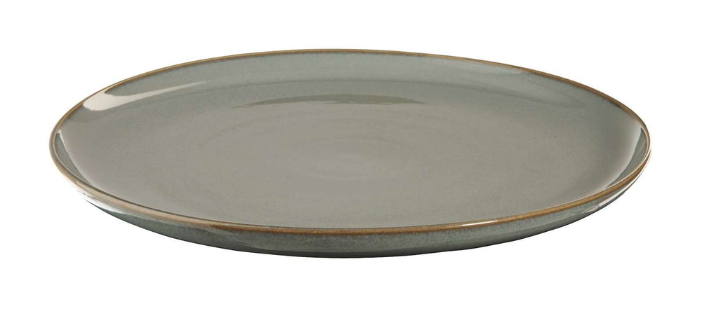 ASA Selection Dinerbord Saisons Eucalyptus ø 26 cm