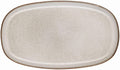 ASA Selection Serving Dish Saisons Sand 31 x 18 cm