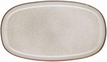 ASA Selection Serving Dish Saisons Sand 31 x 18 cm