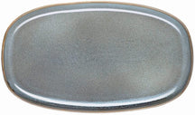 ASA Selection Serving Dish Saisons Denim 31 x 18 cm