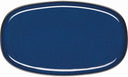 ASA Selection Serveerschaal Saisons Midnight Blue 31 x 18 cm