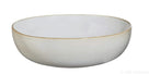 ASA Selection Salad bowl Saisons Sand ø 30 cm