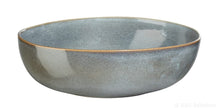 ASA Selection Salad Bowl Saisons Denim Blue ø 30 cm