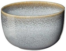 ASA Selection Dip Bowl Saisons Denim ø 9 cm / 125 ml