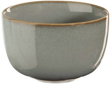 ASA Selection Dip Bowl Saisons Eucalyptus ø 9 cm / 125 ml