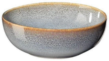 ASA Selection Bowl Saisons Denim ø 15 cm / 350 ml