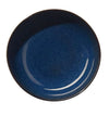 ASA Selection Kom Saisons Midnight Blue ø 15 cm / 350 ml