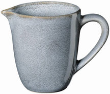 ASA Selection Milk Jug Saisons Denim 350 ml