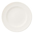 Villeroy & Boch Dinerbord For Me - ø 27 cm