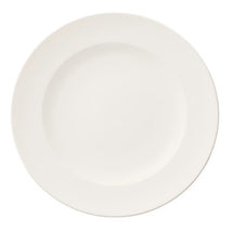 Villeroy & Boch Dinerbord For Me - ø 27 cm