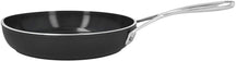 Demeyere Frying Pan Alu Plus 3 - Ceraforce - ø 28 cm