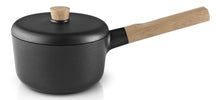 Eva Solo Saucepan Nordic Kitchen - ø 16 cm / 1.5 Liter