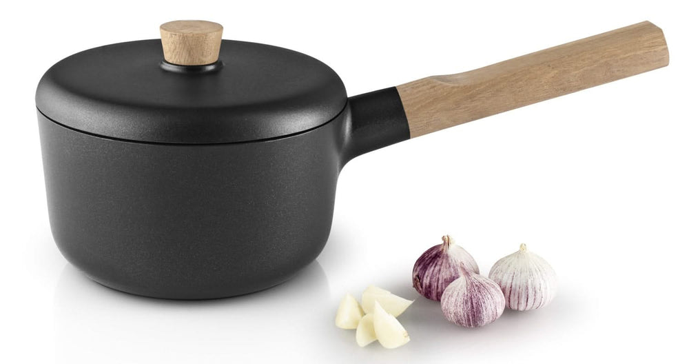 Eva Solo Saucepan Nordic Kitchen - ø 16 cm / 1.5 Liter