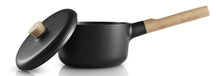 Eva Solo Saucepan Nordic Kitchen - ø 16 cm / 1.5 Liter