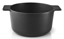 Eva Solo Cooking Pot Nordic Kitchen - ø 20 cm / 3 Liter