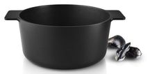 Eva Solo Cooking Pot Nordic Kitchen - ø 24 cm / 4.5 Liter