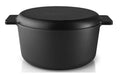 Eva Solo Cooking Pot Nordic Kitchen - ø 24 cm / 4.5 Liter