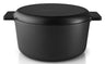 Eva Solo Cooking Pot Nordic Kitchen - ø 26 cm / 6 Liter