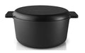 Eva Solo Cooking Pot Nordic Kitchen - ø 20 cm / 3 Liter