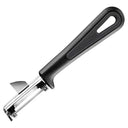 Westmark Thin Peeler Gentle Left Handed