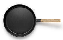 Eva Solo Frying Pan Nordic Kitchen - ø 28 cm - standard non-stick coating