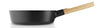 Eva Solo Skillet Nordic Kitchen - ø 24 cm / 2 Liter - standard non-stick coating