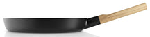 Eva Solo Griddle Pan Nordic Kitchen - ø 28 cm - standard non-stick coating