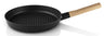 Eva Solo Griddle Pan Nordic Kitchen - ø 28 cm - standard non-stick coating